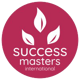 Success Masters International Logo