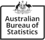 Australian Bureau of Statistics