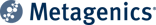 Metagenics
