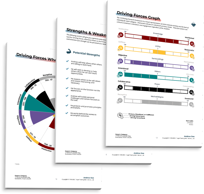 Products_12DF-1