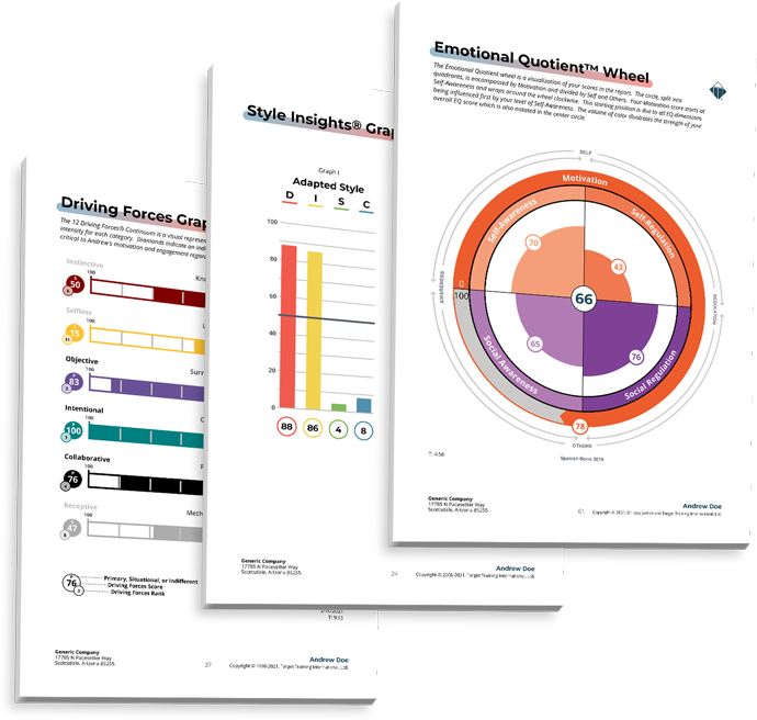 Products_TriMetrixEQ_Report-2