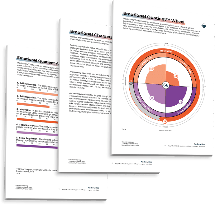 Products_EQ